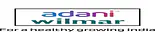 Adani Wilmar Ltd